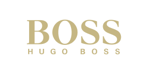 Boss