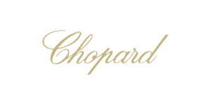 Chopard