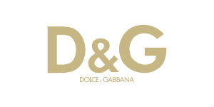 DeG