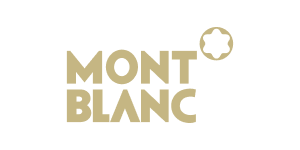 Mont Blanc