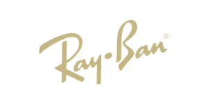 Ray Ban