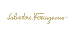 Salvatore