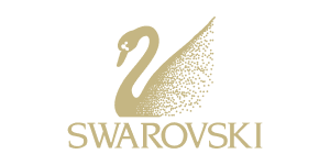 Swarovski