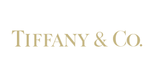 Tiffany