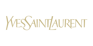 YvesSaintLaurent