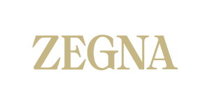 Zegna